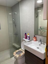 Prive (D19), Condominium #448302761